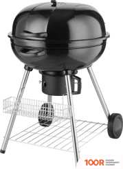 Activa CUBA 11025 (361904)