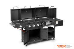 Activa COMBO PREMIUM 11249 (361903)