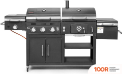 Activa COMBO PREMIUM 11249 (361903)