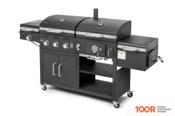 Activa COMBO PREMIUM 11249 (361903)