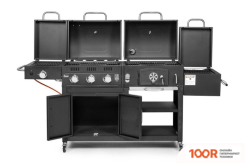 Activa COMBO PREMIUM 11249 (361903)