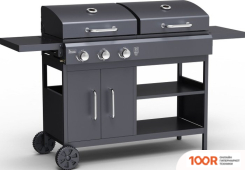 Activa COMBO III 19764 (361902)