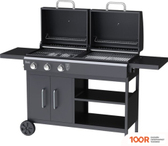 Activa COMBO III 19764 (361902)