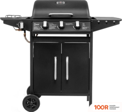 Activa CALIFORNIA 3+1 19788 (361901)