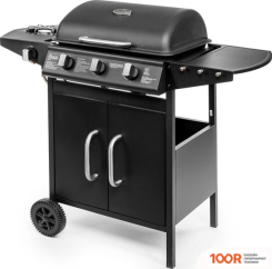 Activa CALIFORNIA 3+1 19788 (361901)