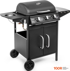 Activa CALIFORNIA 3+1 19788 (361901)