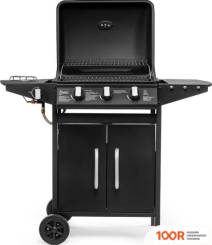 Activa CALIFORNIA 3+1 19788 (361901)