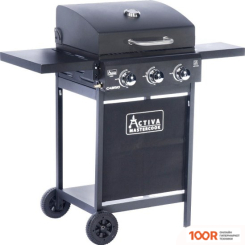 Activa CABRIO 3.0 12200R (361900)