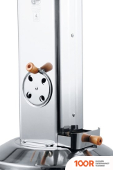 Activa BAVARIA 11300 (361899)