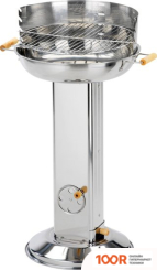 Activa BAVARIA 11300 (361899)