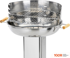 Activa BAVARIA 11300 (361899)