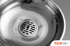 Activa BAVARIA 11300 (361899)