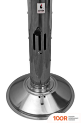 Activa AUGSBURG 11290 (361898)