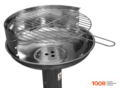 Activa AUGSBURG 11290 (361898)