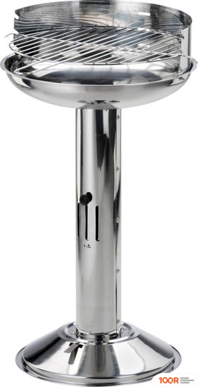 Activa AUGSBURG 11290 (361898)