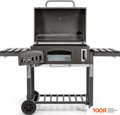 Activa ANGULAR XXL 11250C (361897)