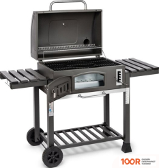 Activa ANGULAR XXL 11250C (361897)