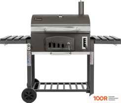 Activa ANGULAR XXL 11250C (361897)