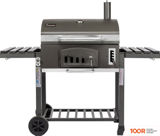 Activa ANGULAR XXL 11250C (361897)