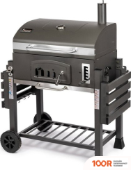 Activa ANGULAR XXL 11250C (361897)