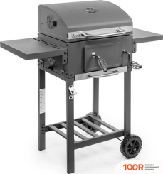 Activa ANGULAR SMART 11247A (361896)