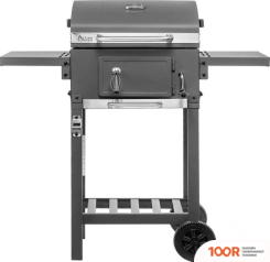 Activa ANGULAR SMART 11247A (361896)