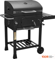 Activa ANGULAR 11245 (361894)