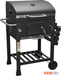 Activa ANGULAR 11245 (361894)