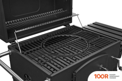 Activa ANGULAR 11245 (361894)