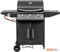 Activa ALABAMA III 19789G (361893)