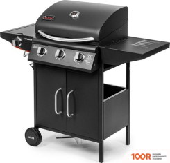 Activa ALABAMA III 19789G (361893)