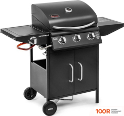 Activa ALABAMA III 19789G (361893)