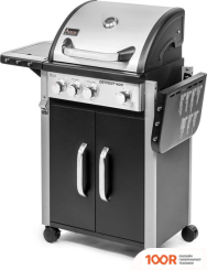 Activa 400 3+1 12614 (361892)