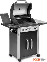 Activa 400 3+1 12614 (361892)