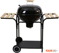 Activa 19426 (361890)