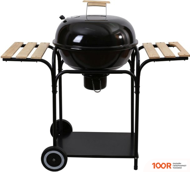 Activa 19426 (361890)