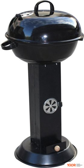 Activa 19395 (361889)