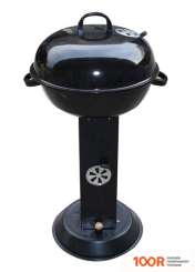 Activa 19395 (361889)