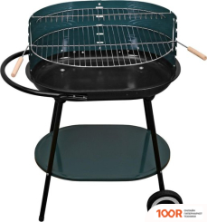 Activa 19321 (361887)