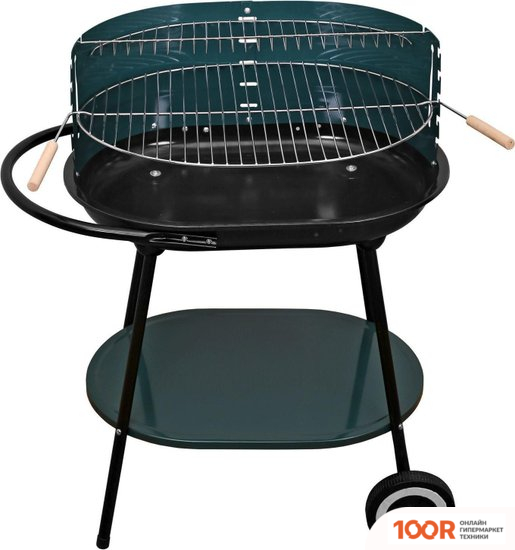 Activa 19321 (361887)