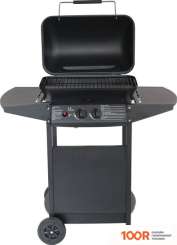 Activa 11999 (361884)