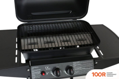 Activa 11999 (361884)