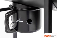 Activa 11260 (361883)