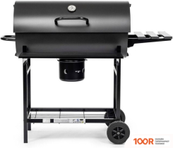 Activa 11260 (361883)