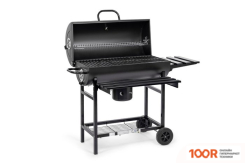 Activa 11260 (361883)