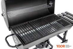 Activa 11260 (361883)