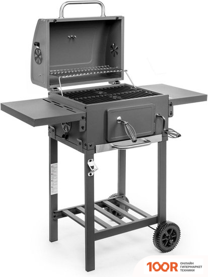 Activa 11247C (361882)