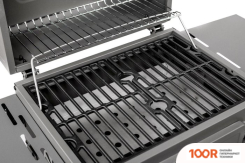 Activa 11247C (361882)