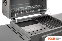 Activa 11247C (361882)