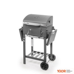 Activa 11247C (361882)